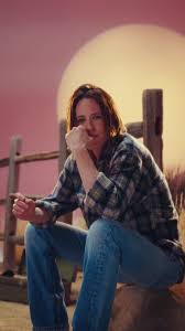 Replying to @Logan OUT NOW. Download the Quinn app to listen 👀