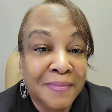 Discover Avant Psychiatry