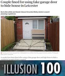 Living Off The Grid Funny Meme Lol Humor Funnypics Dank Hilarious Like Tumblr Memesdaily Happy Funnymemes Smile Skyrim Funny Skyrim Memes Skyrim