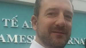 simongravesnottingham