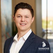 Meet Neil Sansone, Esq.