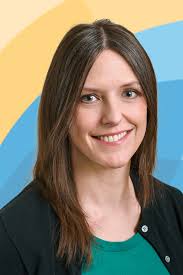 Albany Cancer Center