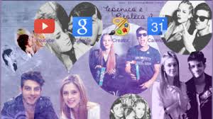 Ve fotos videos notiçias eos apitulos faça. Rebelde Brasil Chrome Themes Themebeta