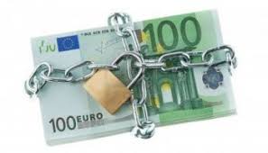 Espropriazione Presso Terzi Effetti Del Fallimento Del Debitore Esecutato Dopo L Ordinanza Di Assegnazione Puntodidiritto