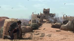 A dataminer on the gta forums has posted screenshots of hidden models in rdr2 corresponding to locations in mexico that never appear in . Posse Second Chance Riders Red Dead Wiki Fandom