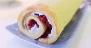 Raspberry Buche De Noel Recipe Chocolate Zucchini Recipe Holiday Baking Buche De Noel Recipes