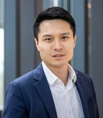 Philip Bui's Instagram, Twitter & Facebook