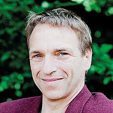 Peter Haug-Lamersdorf