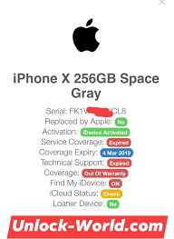 No.664, mandandawela matale town, sri lanka. Iphone Network Icloud Unlock Sri Lanka Home Facebook