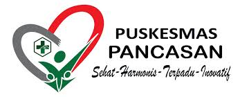 Maybe you would like to learn more about one of these? Puskesmas Pancasan