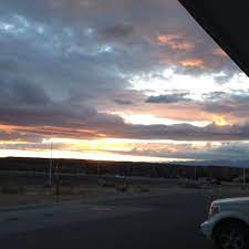 Camel rock casino hosts concerts for a wide range of genres. Valero Santa Fe North Nm