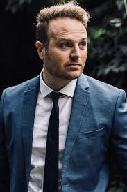 Missing 411: The U.F.O. Connection (2022)