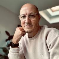 One year ago, I joined Critical Mass as HR Director for CM London/Tokyo and  Tribal Worldwide.