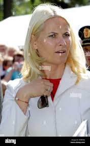 Adger hi-res stock photography and images