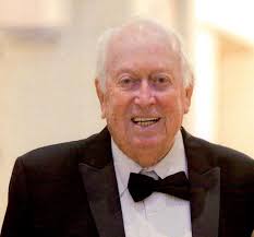 Obituary for Fredis Cleon Fore