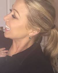 Sales Coach In Ireland