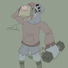 Oct 06, 2020 · animal crossing: With Sterling Strength By Mistamage Fur Affinity Dot Net