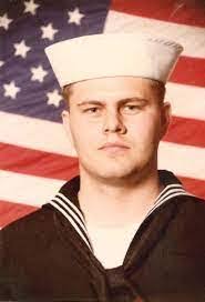 Alan Sauter's Instagram, Twitter & Facebook