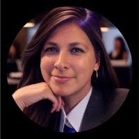 100+ perfiles de «Alma Orozco»