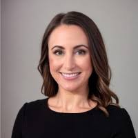 100+ "Mcbee.." profiles