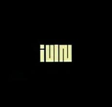 Unique g idle stickers featuring millions of original designs created and sold by independent artists. G Idle Uh Oh Logo Kpop Logos G Idle Logo