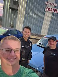 One of the biggest differences at Sick Week, presented by Gear Vendors  Overdrive, will be the one second rule. To submit your time slip, you will  need to have a reaction time