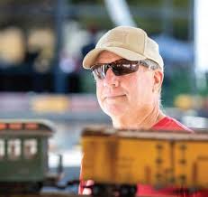 Marin Magazine December 2019 by 270 Media