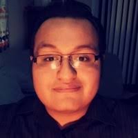 Mike Cisneros Email & Phone Number