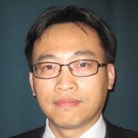 Ken Noreen Email & Phone Number