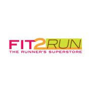 Fit2Run Employee Reviews | Glassdoor