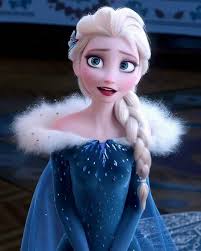 pin by جنة علي on خلفيات elsa frozen disney movie fantastic quotes