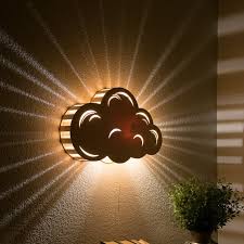 Lighting By Sara