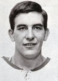 Denis Picard Hockey Stats and Profile at hockeydb.com