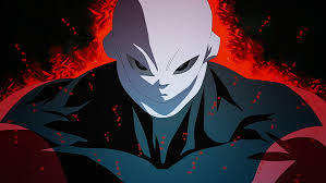 Jiren first appears in episode 85 of the dragon ball super anime, whereas his debut appearance for the dragon ball super manga is in chapter 30. Hd Wallpaper Dragonball Z Jiren Dragon Ball Dragon Ball Super Jiren Dragon Ball Wallpaper Flare