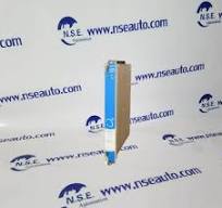 Buy MICROSTAR MSXB048-02-E2,MICROSTAR MSXB048-02-E2 ...