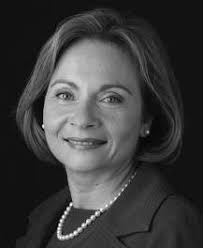 Undergraduate Commencement Exercises Program, May 21, 2011