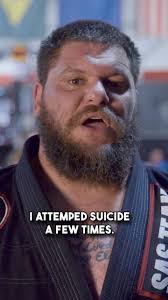 Michael Wishnia, PLY ♠️ (@mikewishniausa) • Instagram photos and videos