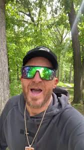 🚨 KENTUCKY TONIGHT