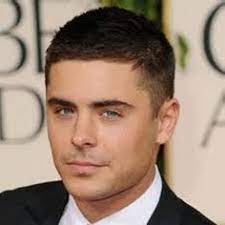 Short Haircuts For Round Faces Boys Google Search Mens Haircuts Short Mens Hairstyles Short Boy Hairstyles