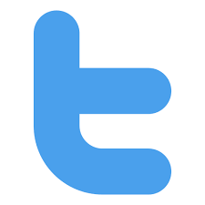 Logo, t, twitter icon - Free download on Iconfinder