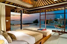 Your teen will need a bed frame, mattress and dresser. Top 30 Coolest Bedrooms In The World World Inside Pictures