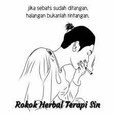 Darah gambar tangan berdarah asli; Kedai Kopi Dan Rokok Sin Posts Facebook