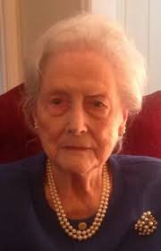 Lois Linebarier Park Obituary