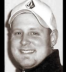 William Stocking Obituary (2005)