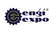 Engiexpo Pune 2026