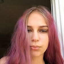 Janelle Wright (janellew420)