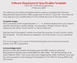 We did not find results for: Requirements Analysis Examples For Business Software Customer Etc