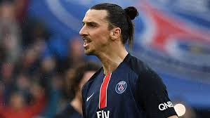 Zlatan ibrahimovic sweden jersey pictures. Zlatan Ibrahimovic Hd Wallpapers 7wallpapers Net