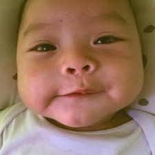 📣Ka sabon lets get...