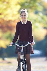 17 Cute College Outfits For Short Height Girls To Look Tall Preppy Outfit Preppy Outfits Types Of Fashion Styles